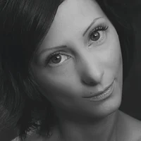 Мария Афанасьева