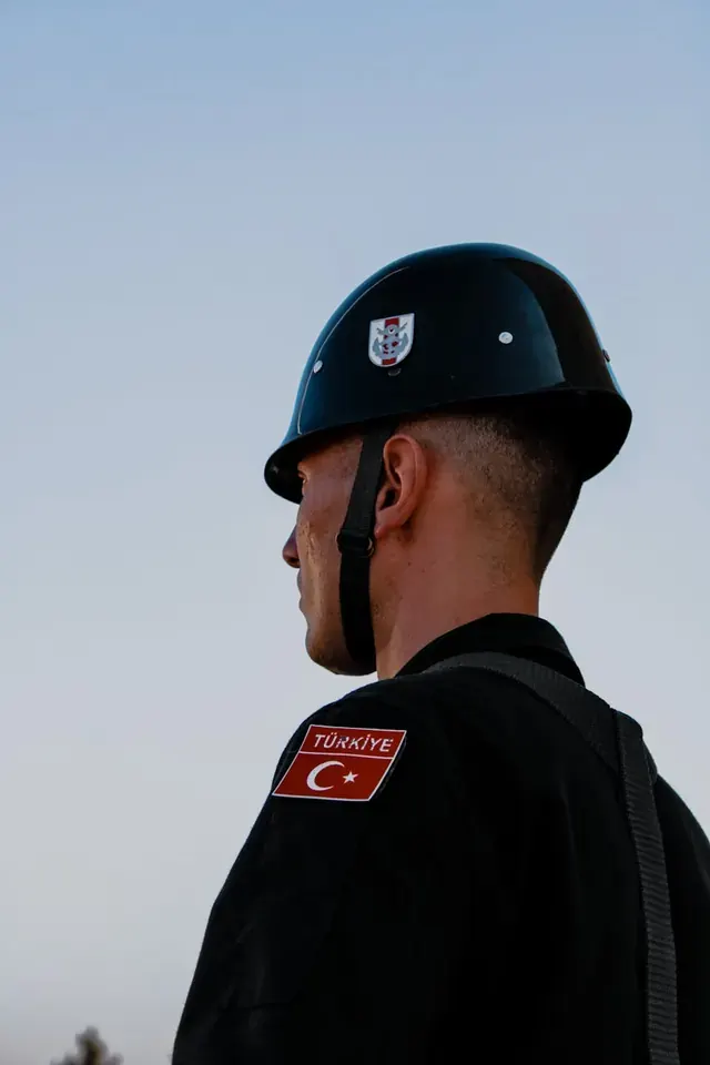 Мобильная группа охраны в Твери: что нужно знать заказчику